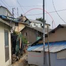 01-31 동구 이미지