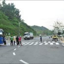 정원화원 이미지