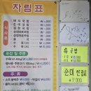 대구 현지인 추천 돼지국밥 맛집! 청도 돼지국밥 솔직 후기