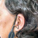 훼미리빌딩 | 안양보청기 기준을 정하고 정말 잘하고 유명한 곳 방문 후기