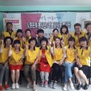 신선동-15 이미지