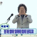 멕데이