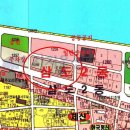 탑동유니코상가 이미지