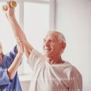 천호스마일마취통증의학과의원 이미지