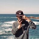 1001안경콘택트 이미지