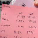 596. 김포방탈출 셜록홈즈 김포구래점 &lt;락인블랙 : 13번째 시간을 털어라&gt; 방탈출 후기