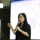 공공디자인연구소 이미지