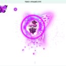 셰이드 이미지