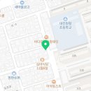애플꼬마김밥유천점