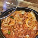 고봉산 두루치기 | 일산 고봉산 가성비 두루치기 맛집 고봉산 두루치기 &amp;생삼겹살