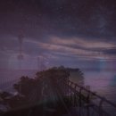 기억 여행- 즐거운 이미지