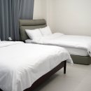 블루버드 모텔 이미지