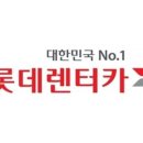 커피스토아 이미지