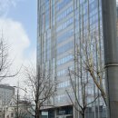 미각 | 대상 청정원 소비자패널 미각테스트 및 최종 합격 후기