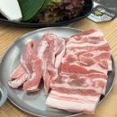 청정생돈 | [천안/신불당]청정생돈 청주식 시오야끼 생삼겹 찐맛집 후기