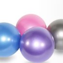 소도구필라테스 이미지