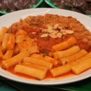 착한분식 이미지