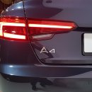 A4 이미지