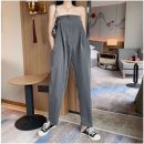 패션와우 이미지