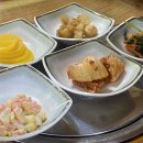 강릉동태찜탕