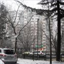 신갈마로-1 이미지