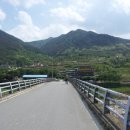 송대민박 이미지