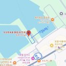 미야코지마 9월 야비지투어 바다미야코 내돈내산 장점단점 솔직후기 (with 태풍)