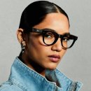 메타클래식 | 레이벤 메타 ai - Blayzer Optics /블레이져 옵틱스/ 자이스 변색 작업후기
