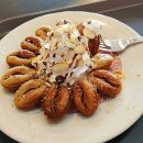 베이글이맛있는커피집
