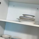 제주 하이맘 키즈 가족 실버 이미지