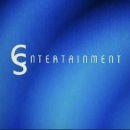 시에스건강 이미지