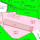 (주)동우금속