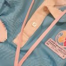 신화약국 | 제주 신화월드 엔트리 티켓 알바 후기