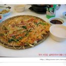철길건널목고기