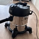 셀프크리닝 | 습식 청소기 렌탈 비교 고민하다 셀프 클리닝 후기