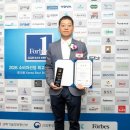 라인컬처의원 이미지