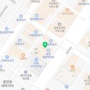 명곡동116 이미지