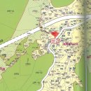 백운면 2121 이미지