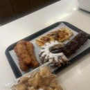 독일빵집