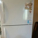 십리포 펜션 민박 이미지