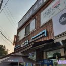 쏙찬김밥 | GS25도시락추천 편의점신제품 만나봤어요