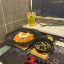 보보스PC존 이미지