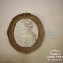 궁전아파트앞 | 베르사유 궁전(Palace of Versailles)