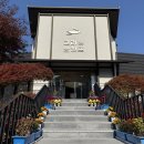 자동차를 사랑하는사람 삼천포점 | 애니골 생선구이 그리운삼천포 남자친구와의 기념일을 위한 한식 후기