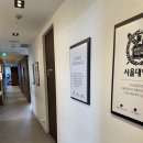 웃는치과의원 네이버블로그