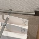 68 | 자라 ZARA 신생아 바디수트 | 1개월 아기의 68 후기 • 유니클로 60 사이즈 비교