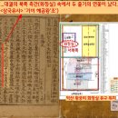 천마총 화장실 이미지