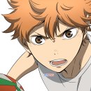 히나타(hinata) 이미지