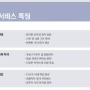 강남식당 이미지