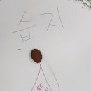 미산초등학교 이미지
